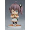 Nendoroid Natsuiro Matsuri (Hololive Production) Additional Thumbnail 3