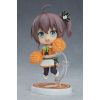 Nendoroid Natsuiro Matsuri (Hololive Production) Additional Thumbnail 4