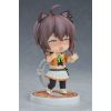 Nendoroid Natsuiro Matsuri (Hololive Production) Additional Thumbnail 5
