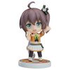 Nendoroid Natsuiro Matsuri (Hololive Production) Main Thumbnail
