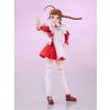 Plamatea Arika Yumemiya (My-Otome HiME) Additional Thumbnail 1