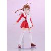 Plamatea Arika Yumemiya (My-Otome HiME) Additional Thumbnail 2