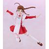 Plamatea Arika Yumemiya (My-Otome HiME) Additional Thumbnail 3