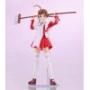 Plamatea Arika Yumemiya (My-Otome HiME) Additional Thumbnail 6