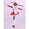 Plamatea Arika Yumemiya (My-Otome HiME) Additional Thumbnail 7