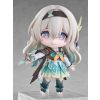 Nendoroid Firefly (Honkai: Star Rail) Additional Thumbnail 1
