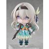 Nendoroid Firefly (Honkai: Star Rail) Additional Thumbnail 2