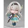 Nendoroid Firefly (Honkai: Star Rail) Additional Thumbnail 3