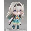 Nendoroid Firefly (Honkai: Star Rail) Additional Thumbnail 4