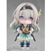 Nendoroid Firefly (Honkai: Star Rail) Additional Thumbnail 5