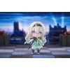 Nendoroid Firefly (Honkai: Star Rail) Additional Thumbnail 6