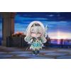 Nendoroid Firefly (Honkai: Star Rail) Additional Thumbnail 7