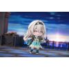Nendoroid Firefly (Honkai: Star Rail) Additional Thumbnail 8