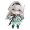 Nendoroid Firefly (Honkai: Star Rail) Main Thumbnail