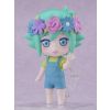 Nendoroid Basil (Omori) Additional Thumbnail 1