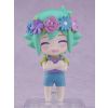 Nendoroid Basil (Omori) Additional Thumbnail 2
