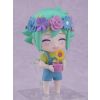 Nendoroid Basil (Omori) Additional Thumbnail 3