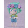 Nendoroid Basil (Omori) Additional Thumbnail 4