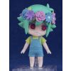 Nendoroid Basil (Omori) Additional Thumbnail 5