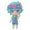 Nendoroid Basil (Omori) Main Thumbnail