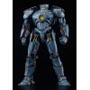Moderoid Gipsy Danger (Pacific Rim) Additional Thumbnail 1