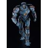 Moderoid Gipsy Danger (Pacific Rim) Additional Thumbnail 2