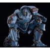 Moderoid Gipsy Danger (Pacific Rim) Additional Thumbnail 3