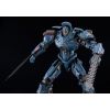 Moderoid Gipsy Danger (Pacific Rim) Additional Thumbnail 4