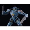 Moderoid Gipsy Danger (Pacific Rim) Additional Thumbnail 5