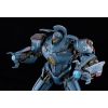 Moderoid Gipsy Danger (Pacific Rim) Additional Thumbnail 6