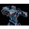 Moderoid Gipsy Danger (Pacific Rim) Additional Thumbnail 7