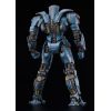 Moderoid Gipsy Danger (Pacific Rim) Additional Thumbnail 8