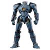 Moderoid Gipsy Danger (Pacific Rim) Main Thumbnail