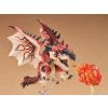 Nendoroid Rathalos (Monster Hunter) Additional Thumbnail 3