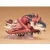 Nendoroid Rathalos (Monster Hunter) Additional Thumbnail 4
