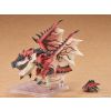 Nendoroid Rathalos (Monster Hunter) Additional Thumbnail 5