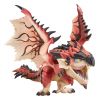 Nendoroid Rathalos (Monster Hunter) Main Thumbnail
