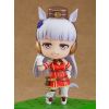 Nendoroid Gold Ship (Umamusume: Pretty Derby) Additional Thumbnail 2