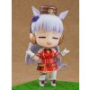 Nendoroid Gold Ship (Umamusume: Pretty Derby) Additional Thumbnail 3