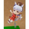 Nendoroid Gold Ship (Umamusume: Pretty Derby) Additional Thumbnail 5