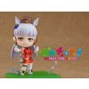 Nendoroid Gold Ship (Umamusume: Pretty Derby) Additional Thumbnail 6