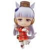 Nendoroid Gold Ship (Umamusume: Pretty Derby) Main Thumbnail