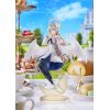 Nagisa: Radiance in Bloom (Blue Archive) Additional Thumbnail 1
