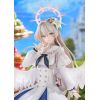 Nagisa: Radiance in Bloom (Blue Archive) Additional Thumbnail 2