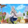 Nagisa: Radiance in Bloom (Blue Archive) Additional Thumbnail 3
