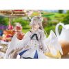 Nagisa: Radiance in Bloom (Blue Archive) Additional Thumbnail 4