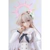 Nagisa: Radiance in Bloom (Blue Archive) Additional Thumbnail 5