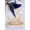 Nagisa: Radiance in Bloom (Blue Archive) Additional Thumbnail 8