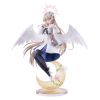 Nagisa: Radiance in Bloom (Blue Archive) Main Thumbnail