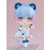 Nendoroid Ritsu Minetsuki (BanG Dream!) Additional Thumbnail 1